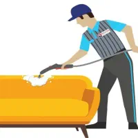 مبل شویی پاکسیما