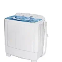 لباسشویی دوقلوی دونار