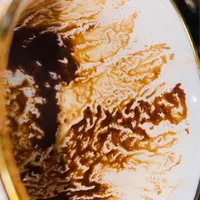 طالع بینی و ستاره بینی