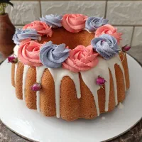 قبول سفارش ترندترین کیک تولد خانگی|خدمات پذیرایی، مراسم|نیشابور, بزرگمهر|دیوار