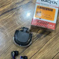 ایرپاد پرو اصلی درحد نو|پخش‌کننده همراه|سنندج, |دیوار