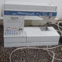 کاچیران ۱۱۲۹