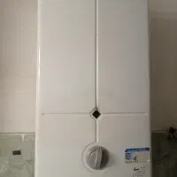 تعمیر انواع آبگرمکن و پکیج