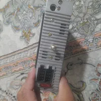 لوازم پراید استوک اصلی|قطعات یدکی و لوازم جانبی|نیشابور, گنبد سبز|دیوار