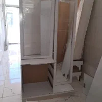 سرویس چوب