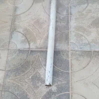 پوتک آهنی|ابزارآلات|بیرجند, |دیوار