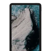 تبلت نوکیا T20|تبلت|بندر دیر, |دیوار