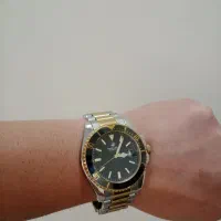 ساعت مردانه پولو