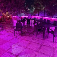 به نیروی نظافتی آقا جهت کار در رستوران نیازمندیم