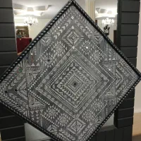 تابلوهای پتینه|تابلو، نقاشی، عکس|اراک, |دیوار