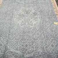 پتو طرح جدید