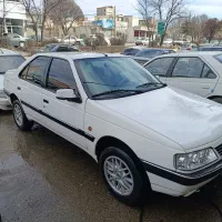 slx 98 عتیقه|خودرو کلاسیک|رشت, فلسطین|دیوار