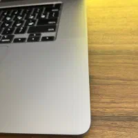 16 in16GB RAM 1TB SSD i9 MacBook Pro|رایانه همراه|کرج, دهقان ویلا|دیوار