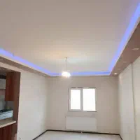 واحد اجاره ای|اجارهٔ آپارتمان|پردیس, فاز ۱۱|دیوار