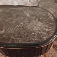 جلو مبلی|مبلمان خانگی و میز عسلی|تربتحیدریه, حسنی بالا|دیوار