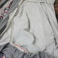 کاور فرش|روفرشی|یزد, |دیوار