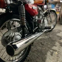 موتور تکتاز نونو