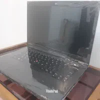thinkpad lenovo آمریکایی قوی تر از i5 نسل هشت|رایانه همراه|رشت, چله خانه|دیوار