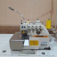 چرخ سردوز ۵نخ جک موتور بزرگ
