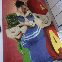 فرش بچگانه