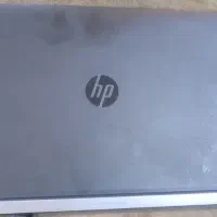 لپ تاپ hp|رایانه همراه|اصفهان, مهدی آباد|دیوار