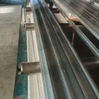 پخش لاینر نور خطی لاین نوری لوستر