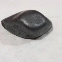 سنگ بسیار با ارزش|کلکسیون اشیاء عتیقه|سهند, |دیوار