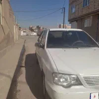 پراید 132 مدل 88 دوگانه نقد اقساط|خودرو سواری و وانت|نیشابور, میدون بار|دیوار