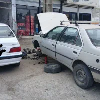 جلوبندی سازی عزیز ی