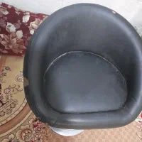 صندلی|صندلی و نیمکت|یزد, |دیوار
