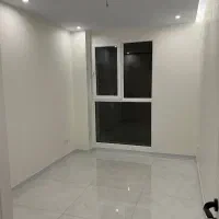 ۱۲۶ متر / نوساز / مدنی / کلیدنخورده فول|فروش آپارتمان|تهران, نظامآباد|دیوار