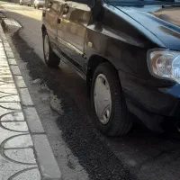 111مدل 90|خودرو سواری و وانت|مشهد, رده|دیوار