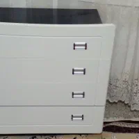 دراور (4)کشویه