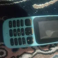 گوشی نوکیا اصلی
