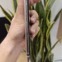 iphone xs|موبایل|تهران, مینای جنوبی|دیوار