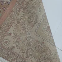 فرش ۹ متری|فرش|مشهد, کارمندان دوم|دیوار