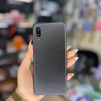 گوشیA02|موبایل|تبریز, |دیوار