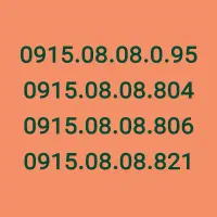 0915.08.08.804