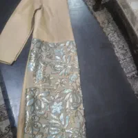 تعدادی لیاس سایز ۳۸|لباس|تهران, دریان‌نو|دیوار