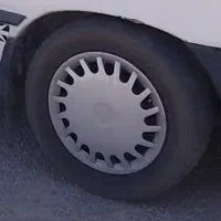قالپاق پراید