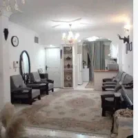 62-متر-پارکینگ-غیرمزاحم-فروشنده-واقعی