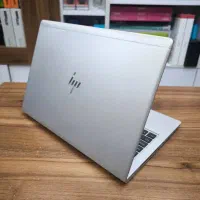 لپ تاپ hp|رایانه همراه|کرمانشاه, |دیوار