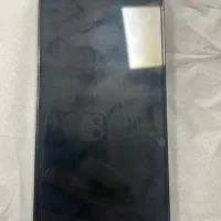 ایفون 12پرو|موبایل|تهران, اتابک|دیوار