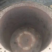تنورگازی|اجاق گاز و لوازم برقی پخت‌وپز|اهواز, کوی علوی|دیوار