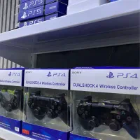 دسته ps4 پخش عمده