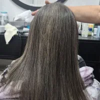 آموزش  خصوصی کراتین و پروتئین