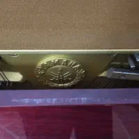 پیانو آکوستیک یاماها-خانگی-سریال بالا|پیانو، کیبورد، آکاردئون|شیراز, مهدی‌آباد|دیوار