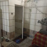 خونه ۱۲۵متری دردوطبقه ۲۰۰مترزیربنادرکشمیری ۳۰|فروش خانه و ویلا|مشهد, شهید علی محمدی|دیوار