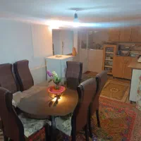 اجاره سوئیت دانشجویی خیریان