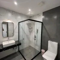 اجاره-روزانه